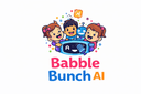 BabbleBunch AI Logo