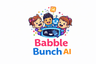 BabbleBunch AI Logo
