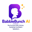 BabbleBunch AI